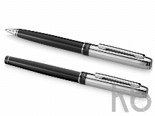 Подарочный набор ручек «Parisien»