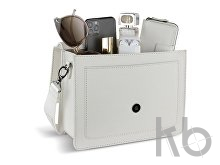 Сумка через плечо женская «Elsa»