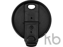 Термокружка «Jar»