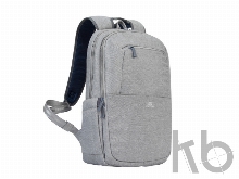Рюкзак для ноутбука 15.6