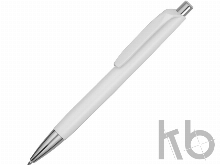 Ручка пластиковая шариковая «Gage»