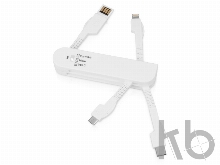 Универсальный переходник «Smarty»