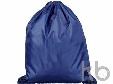 Рюкзак «Oriole» с карманом на молнии