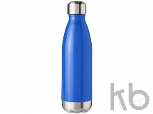 Термобутылка «Arsenal»