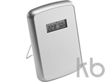 HIPS weather station