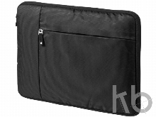 Чехол для ноутбука 13