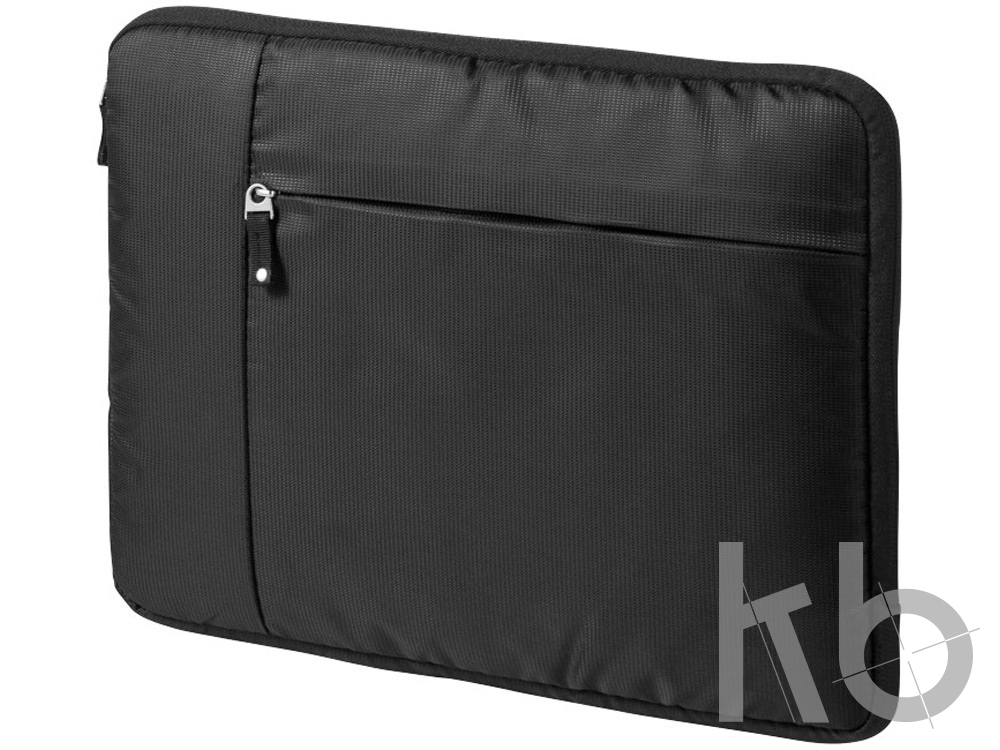 Чехол для ноутбука 13