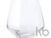 Набор стаканов «Chuvisco», 4 шт