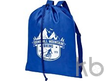 Рюкзак «Oriole» с лямками