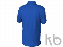 Рубашка поло 