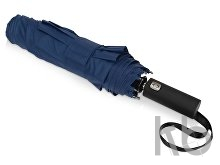 Зонт складной «Canopy» с большим двойным куполом (d135 см)