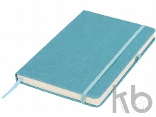 Блокнот А5 «Rivista»