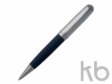 Ручка шариковая «Advance»