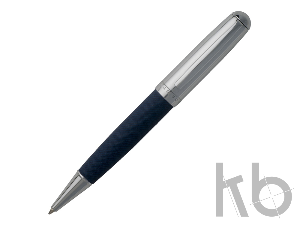 Ручка шариковая «Advance»