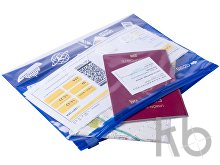 Дорожный чехол