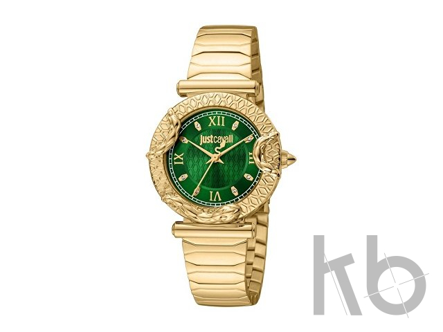 Наручные часы, женские