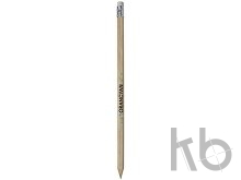 Карандаш «Cay»