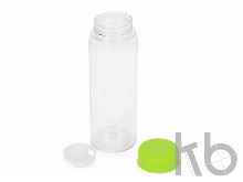 Бутылка для воды «Candy»