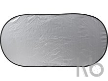 Polyester (45 gr/m²) sun screens