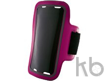 mobile armband case