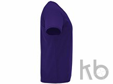 Спортивная футболка «Bahrain» мужская