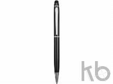 Ручка-стилус шариковая «Эмма»