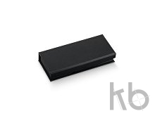 Набор: ручка шариковая, ручка роллер