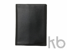 Обложка для блокнота А7 «Dusk»