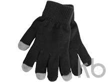 Перчатки для сенсорного экрана