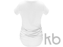 Спортивная футболка «Aintree» женская