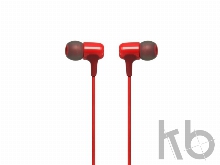 Наушники «E15»