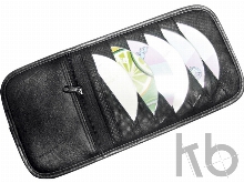 СD-холдер автомобильный