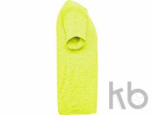 Спортивная футболка «Austin» детская