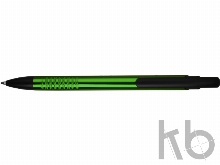 Ручка металлическая шариковая «Аякс»