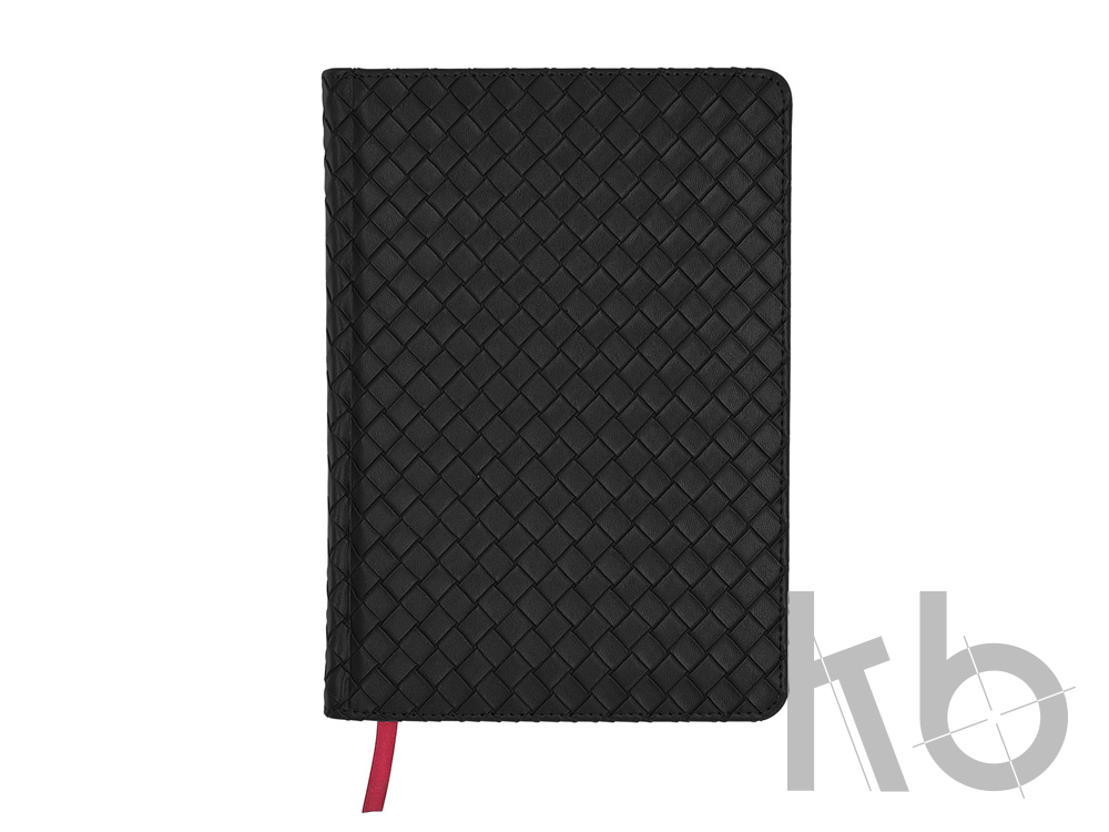 Ежедневник недатированный А5 «Magnum»