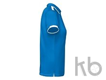 Рубашка-поло «Tamil» женская