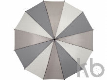 Зонт-трость «Trias»