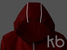 Дождевик-пончо «Galaxy»