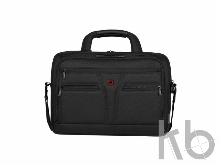 Портфель «BC-Star» для ноутбука 14-16''