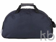 Сумка спортивная «Brisbane»