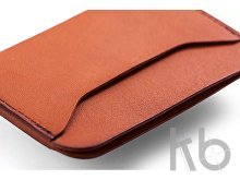 Картхолдер «Отра»