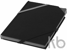 Блокнот А5 «Stripe Double»