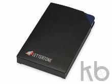 Блокнот А6 «Vision»