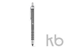 Ручка шариковая