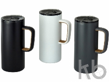 Вакуумная кружка «Valhalla»