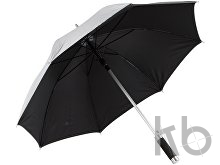 Зонт-трость