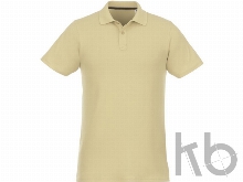 Рубашка поло «Helios» мужская