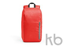 BERTLE. Рюкзак 600D