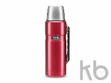 Термос Thermos King-SK2010