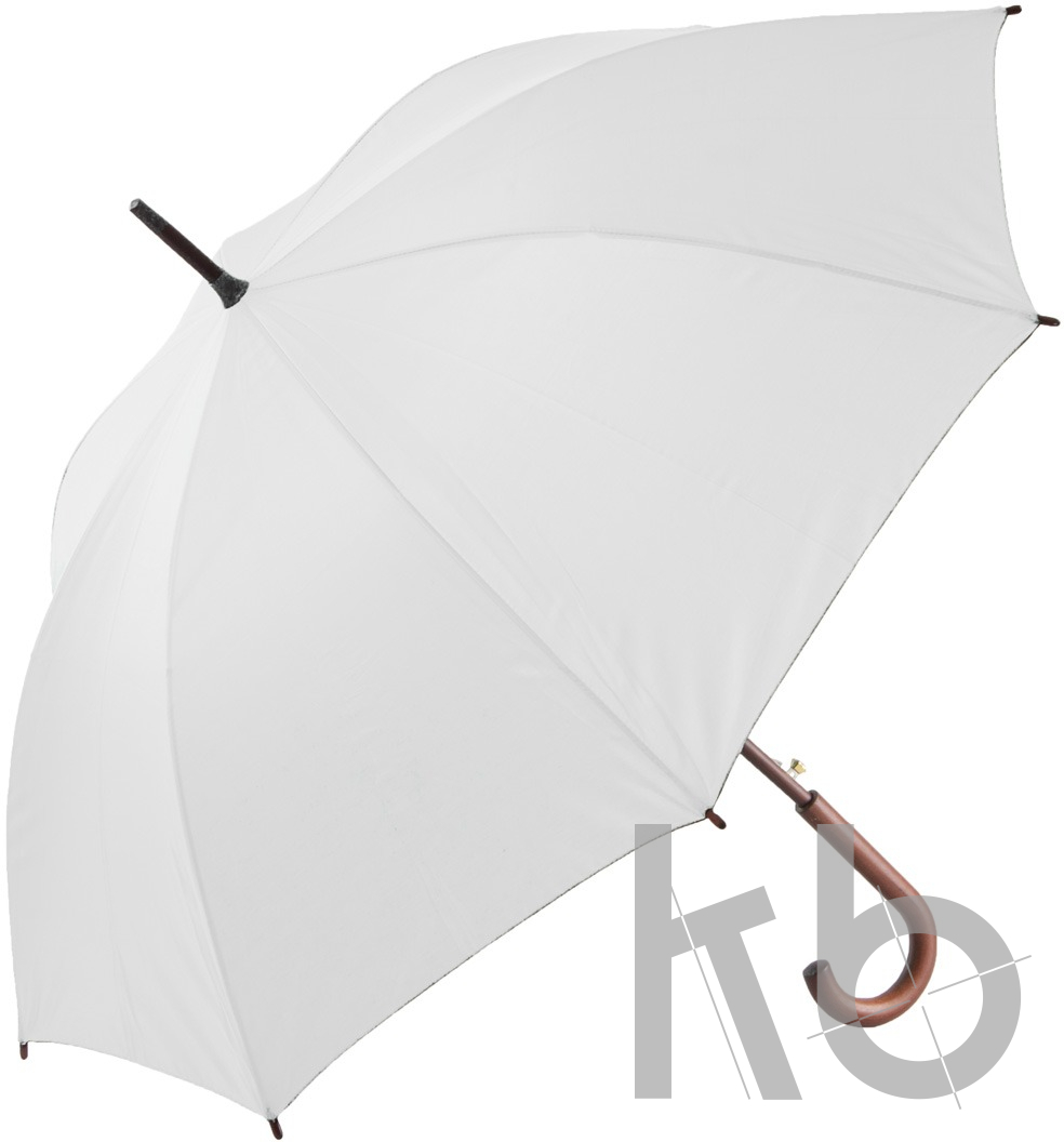 Зонт-трость